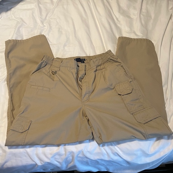 5.11 Pants - Picture 2 of 4